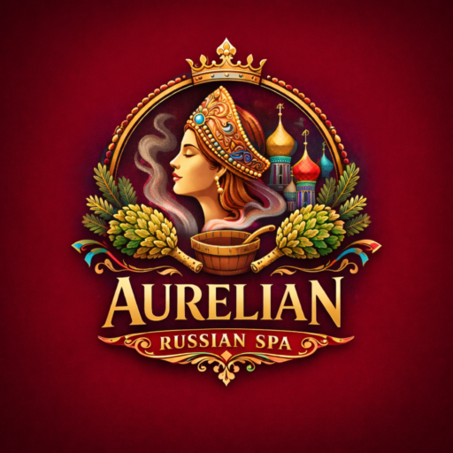 Aurelian Russian Spa